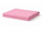 Adorable Bed Protector Dry Sheets Waterproof Safe Bedding