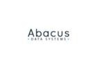Reliable OCR scanning services by Abacus Data Systems