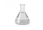 Hot Selling Industrial Grade Product Liquid Ethyl Acetate 141-78-6