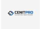 Digital Marketing for Dentists
