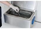 High Quality Instrument Cleaner for Industrial Use