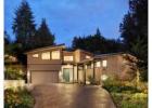 Shakespeare Homes & Renovations Inc.