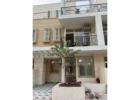 Looking for 3 BHK Villas in Noida Extension for Rs 70 Lakhs