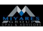 Trusted Outsourced CFO Services Miami FL for Financial Clarity