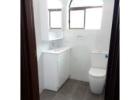 Create A Bathroom of Your Dreams With Our Bathroom Packages Adelaide