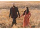 Top New Jersey Indian Wedding Photographers for Elegant Celebrations