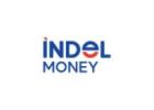 Gold Loan Company in India