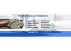 Prime Data Recovery Services