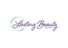 Medical Spa Near Me in Windham NH for Advanced Aesthetic Treatments