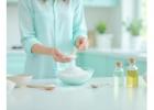 How to Start a Bath Salt Business? | Midwest Sea Salt Company Bulk Solutions