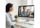 Online Doctor Appointment Secure Fast Booking Available