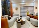 Satya Villas Sector 10 Noida Extension