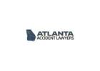 Atlanta Accident Lawyers - Lawrenceville