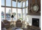 Stress-Free Home Design with Expert Interior Designers Near Me