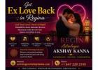Get Ex Love Back in Regina
