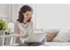 Best Telehealth Services for Mental Health Support
