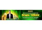Misty May-Treanor Biography