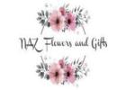 Florist Craigieburn