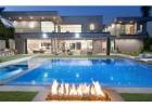 Pool Decking Near Me: 2026 Top-Rated Local Pros