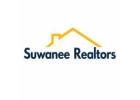 Best Realtors in Suwanee GA - Suwanee Realtors