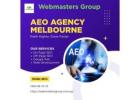 Answer Engine Optimisation Melbourne