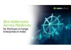 Kubernetes Hosting Solutions for Business | Neon Cloud