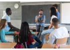 Affordable Homework Help Options for High School and College Students