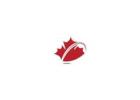 Intra Company Transfer Canada: 2026 Executive Guide