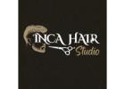 Hair Salon in Hamilton - Inca Hair Studio
