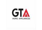 Gas Appliance Repair In Missisuaga - GTA Home Appliances