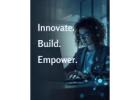 NexGenCode is the Best AI Development Services in India for Business Growth