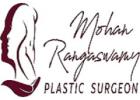 Reconstructive Surgery in Dubai - Dr. Mohan Plastic Surgeon