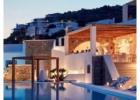 Best Cost of First Class Airfare | Silverwing Travel & Concierge
