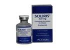 Effective Soliris 300mg Injection for autoimmune therapy