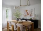 Stylish Living with Best Interior Design Boston