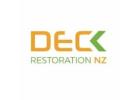 Affordable Deck Restoration Auckland - Deck Restoration Auckland