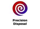 Precision Disposal - Middleborough