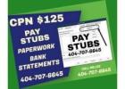 CPN NUMBER TRADELINES CREDIT BOOST BAD CREDIT RENTAL