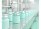 Premium Wellness Products That Inspire Relaxation and Comfort