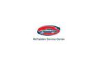 Auto oil change in Laurel, MD