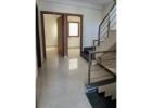 Buy Luxury Apartments at Godrej Jardinia Noida