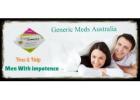 Super Kamagra For Premature Ejaculation
