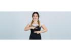 How Painful Is Breast Reduction Surgery? What Patients Really Experience