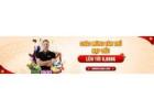 Misty May-Treanor Olympic Stats and Professional Career Records