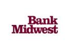 Bank Midwest