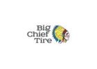Auto Repair by Big Chief Tire
