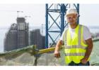 Professional Civil Work Singapore for Residential & Commercial Projects