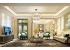 Buy an apartment in Noida that is rich in security, luxury, and convenience.