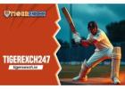 Tiger Exchange 247: best live casino games at Tiger Exchange 247