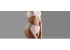 Best Clinics for Liposuction Surgery in India: What Patients Should Know Before Choosing